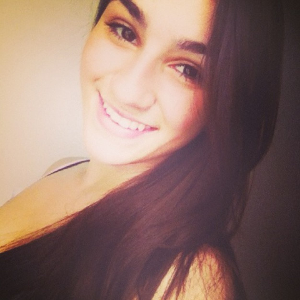 I follow , I follow you(8