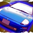 Justin schilling - @Jtown48 - Twitter