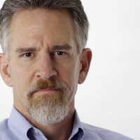 Ron Bates (@_ronbates) 's Twitter Profile