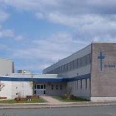 STKHTWEETS's profile picture. 