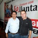 Milton Barrera - @MiltonBarrera - Twitter