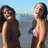 costa_martu's profile image
