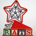 Darlene Duncan - @DarleneDuncan12 - Twitter