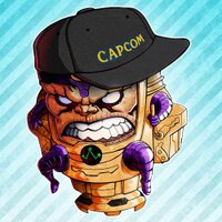 EL_GATO_FGC (@el_gato_arg) 's Twitter Profile Photo