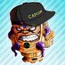 EL_GATO_FGC (@el_gato_arg) Twitter profile photo EL_GATO_FGC (@el_gato_arg) Twitter profile photo