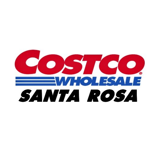 Costco Santa Rosa (CostcoSantaRosa) Twitter
