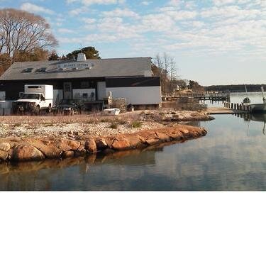 Continuing a shellfish aquaculture tradition in excellence since 1877