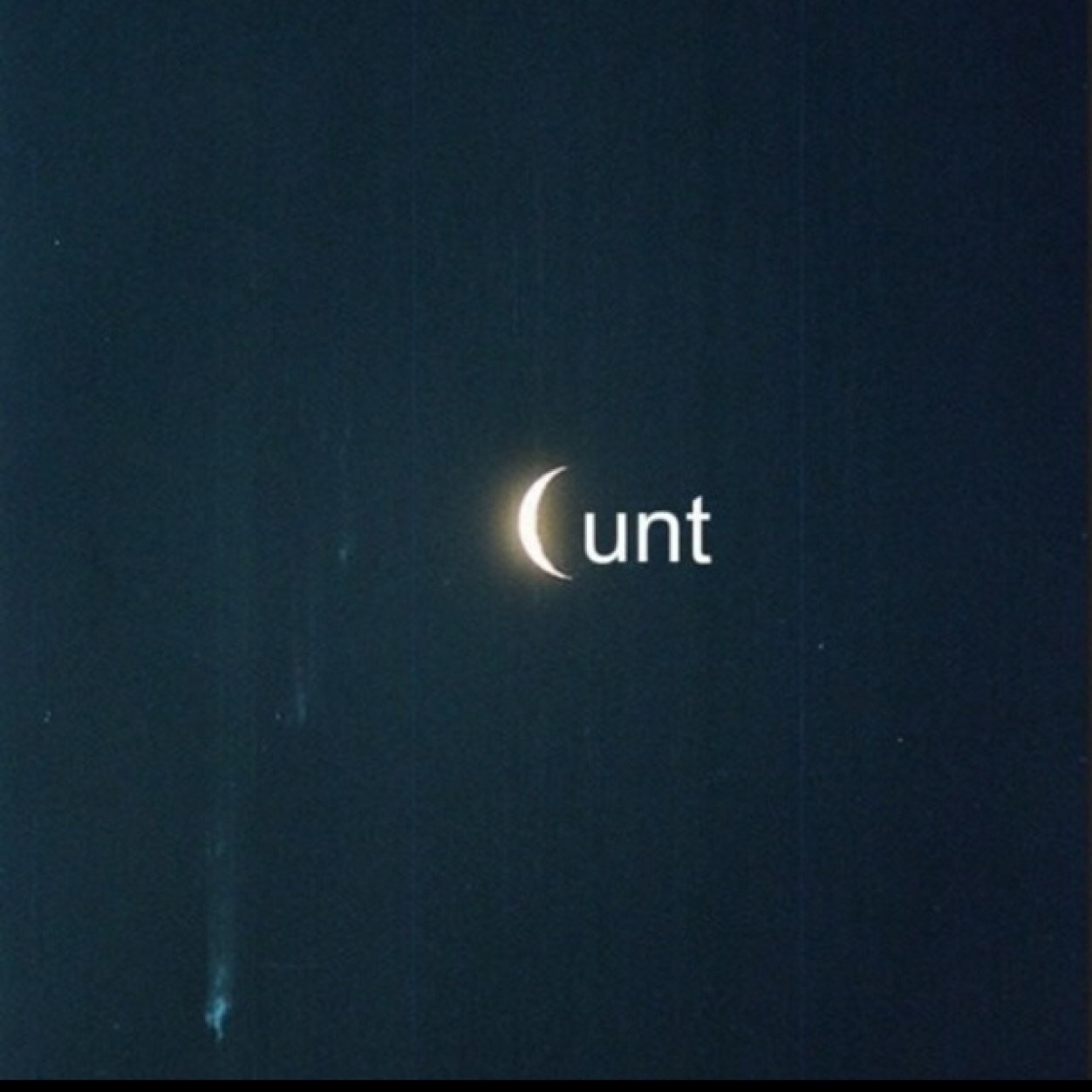 hellasadandrad's profile picture. ♑️ 18 fuck up central