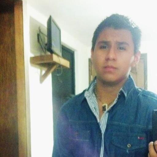 jugador de voleibol