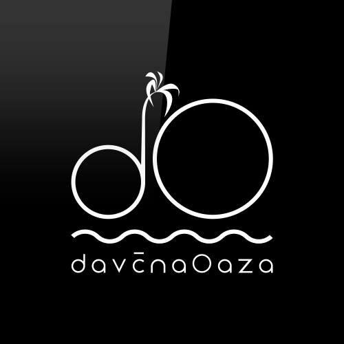 Računovodski servis in davčno svetovanje