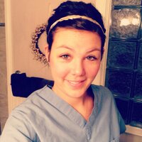 {beth ann gallant}(@beth_ann_RN) 's Twitter Profile Photo