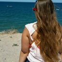 Cin ♡ (@CintiaComelli) Twitter