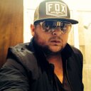 Alex - @AlexOlea72 - Twitter