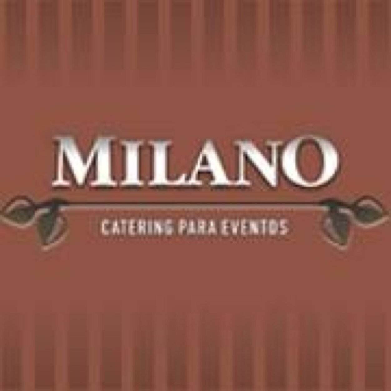 Servicio de catering para cualquier tipo de eventos, ya sean cumpleaños, recibidas, casamientos, reuniones, etc.