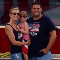 Anthony Perez (@perezaperez2321) 's Twitter Profile