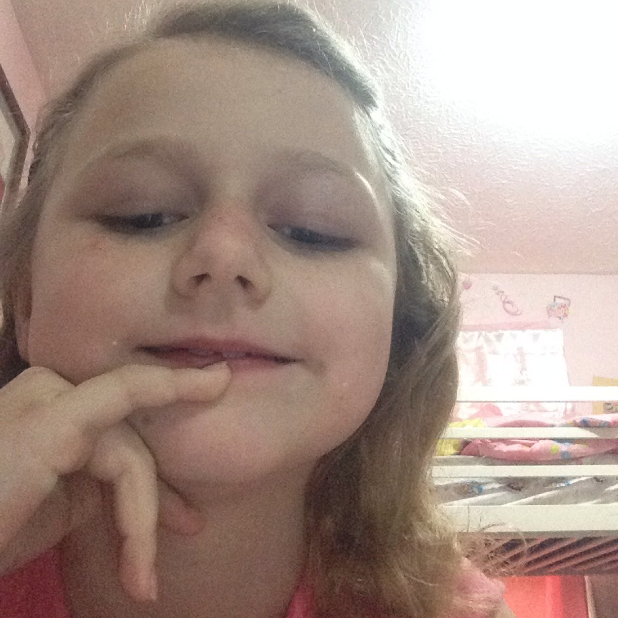 karilynncase's profile picture. Me and my twin sister katelens blog