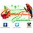 tours_canaima's profile image