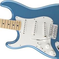 Vincenttv1990's profile picture. 