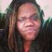 Adri (@theonesall2sure) Twitter profile photo