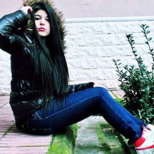 öğrenci , hayvan sever , sexxx
