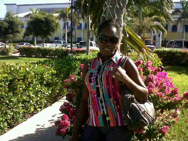 Ketia21Ketsia's profile picture. 