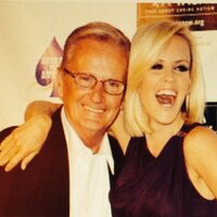 Dan McCarthy (@chicagomacky) 's Twitter Profile