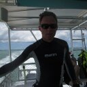 gary moffatt - @gfmodog - Twitter