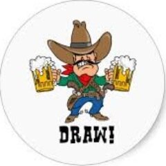TheBarleyCowboy's profile picture. Beer swigging, Honky Tonk loving, avid supporter of local craft brews and anything grain based.