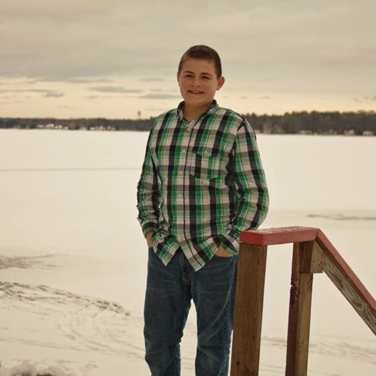 antonio031298's profile picture. 