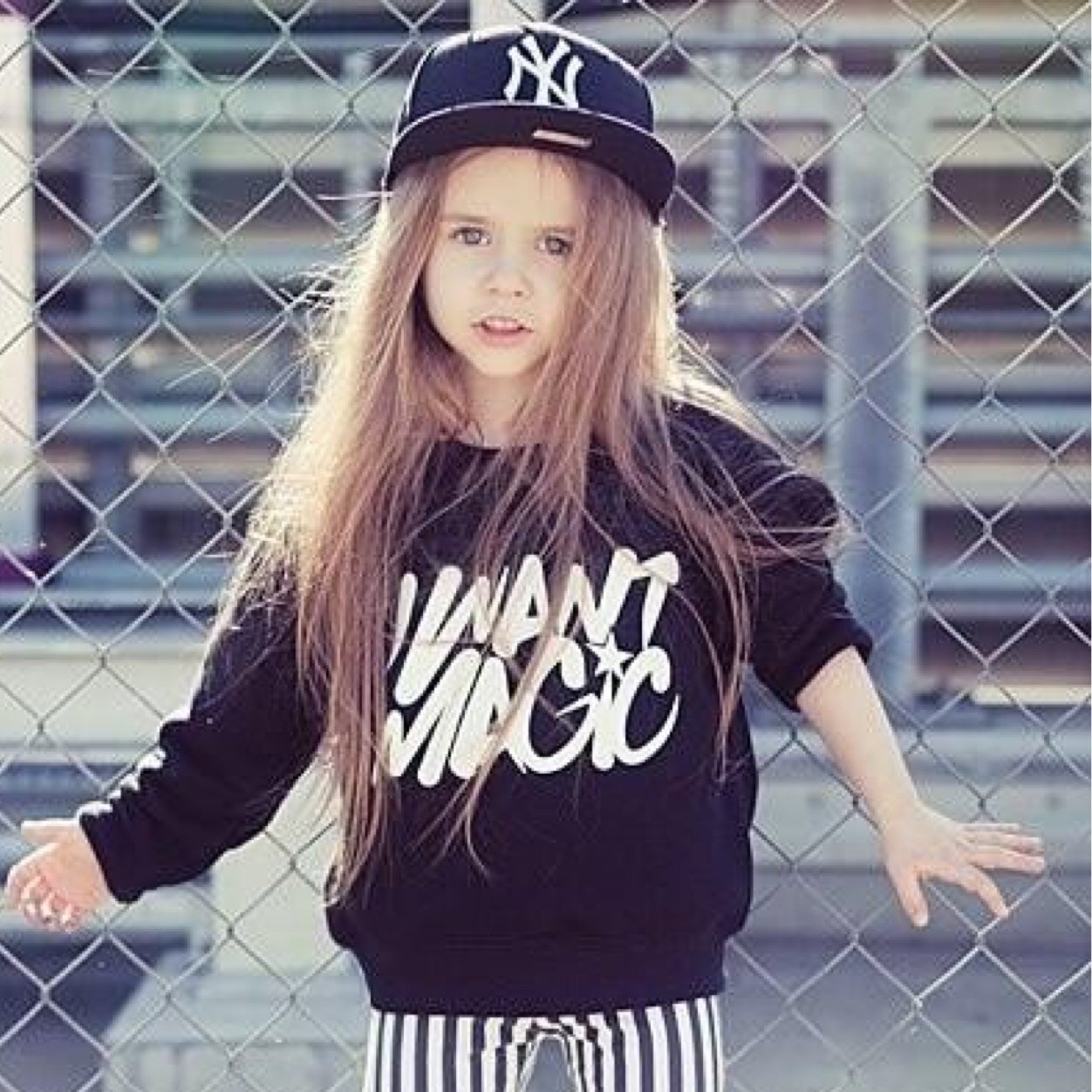 @LiLiJPayno is my daddy!