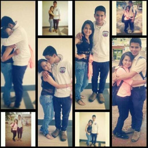 16, Experto en el balon♥-♥ EDNE♥