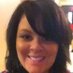 Jen Fincham (@jenfinch5) Twitter profile photo Jen Fincham (@jenfinch5) Twitter profile photo