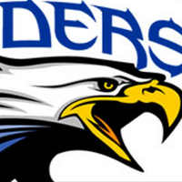 NorthBrunsTwp HS (@nbthsraiders) 's Twitter Profile