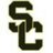 StewartCounty's profile image