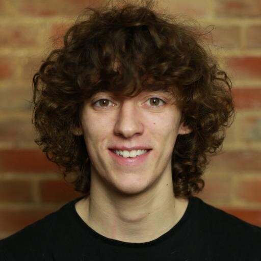 Hater of social Bio's, Freelance Editor and Colourist. Coffee snob. Winchester Uni graduate. Contact: willgtrippenquiries@gmail.com