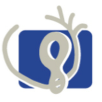 Reindeer Centre (@reindeerherding) 's Twitter Profile
