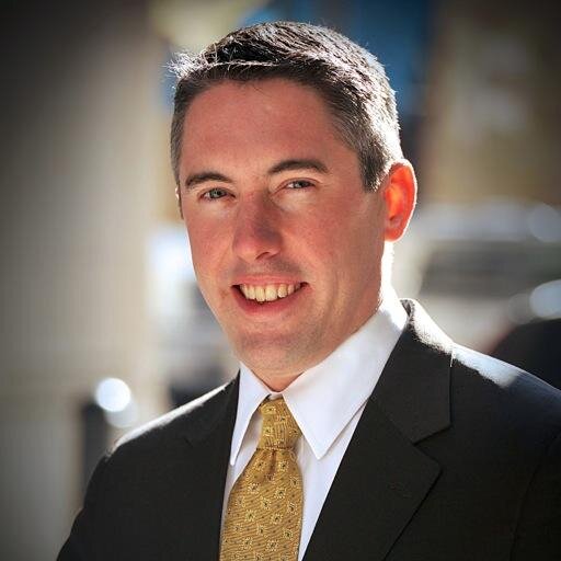 backgroundnoyes's profile picture. 