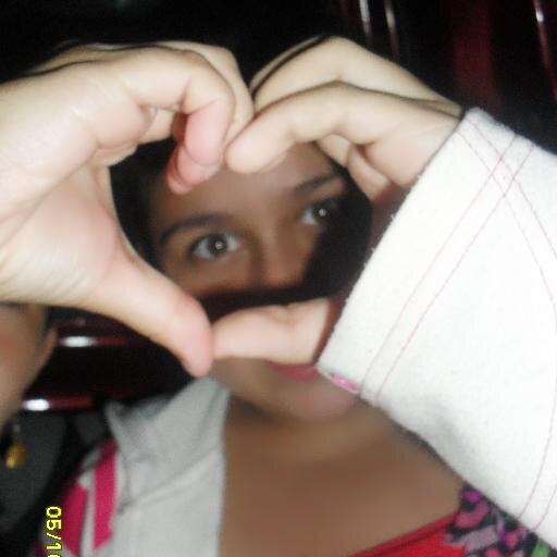 hoy me siento felix por favor nadie me lo arruine;)