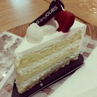 OnikChan (@onikchan21) 's Twitter Profile