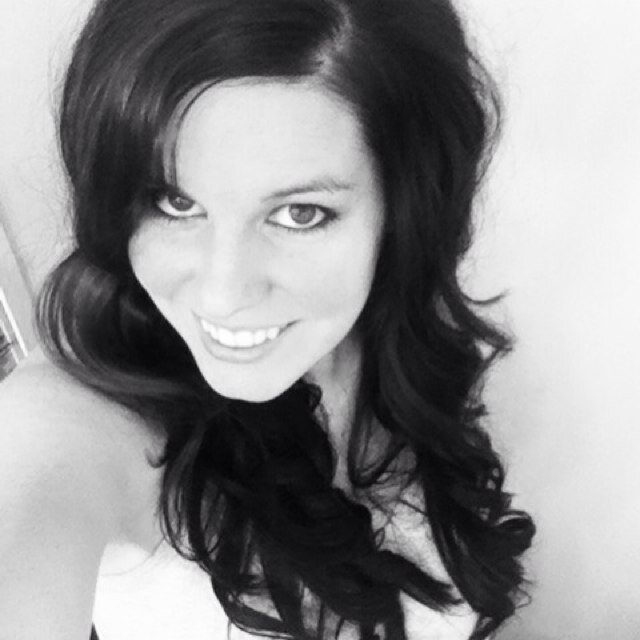 You may remember and know me as Producer Kylie on power92.3, but i am now married and love being mommy to my 2 babies Dakota Lynn and Wade Travis :) tweet me!