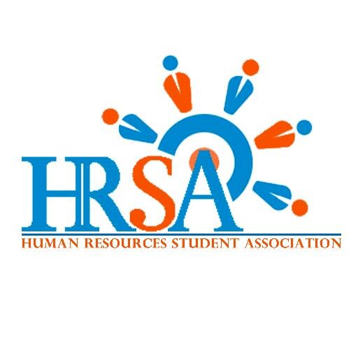 hrsa_sheridan's profile picture. Human Resources Student Association - HRSA Sheridan is a student run organization for aspiring Human Resources professionals at Sheridan College.