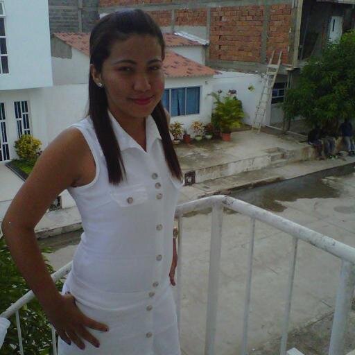 Jennyo90's profile picture. 