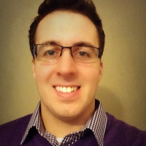 SamHarrington_1's profile picture. MLM Leader & Serial Entrepreneur- offering tips and other helpful information to get your network marketing to take off!