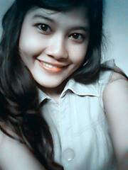 yolasovie's profile picture. i love my self