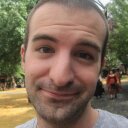 Brian Lamar - @blamarvt - Twitter