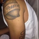 Not Malik Garner - @FakeMalikGaner - Twitter