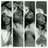 alimah01's profile image