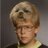 DMND__LIFE's profile image