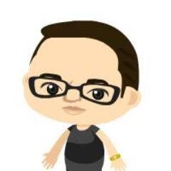 カテゴリーは問わずツイートします。面白いもの、あなたが共感できるようなツイートがありましたらRTお願いします