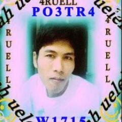 putralangitan85's profile picture. Burung tidak akan bisa terbang sebelum ia mencoba mengepakkan sayap. kita pun begitu,jika ingin bisa melakukan sesuatu, kita harus njajal / mencoba